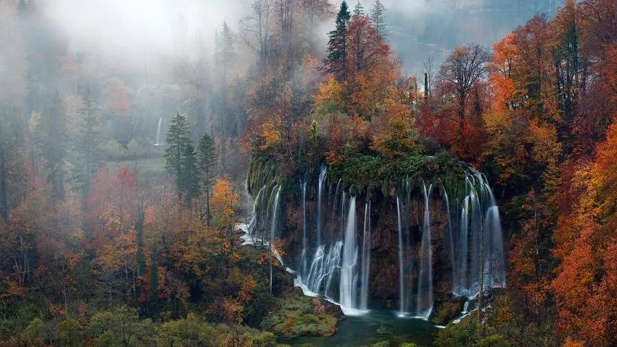 高精度工业工业